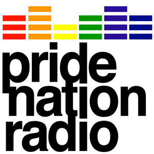 Listen to PNN Radio – PrideNation Radio in the App