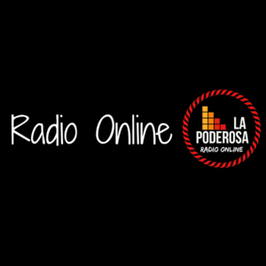 Listen to La Poderosa Radio Online 90s in the App