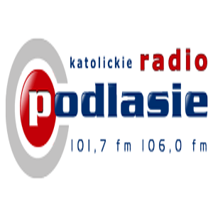 Listen to Katolickie Radio Podlasie in the App