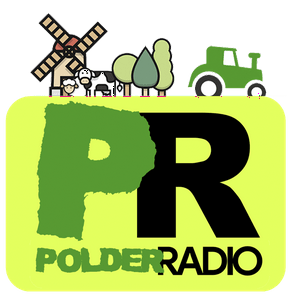 Polder Radio