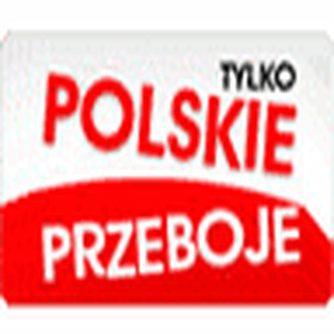 Listen to Polska Stacja - Tylko Polskie Przeboje in the App