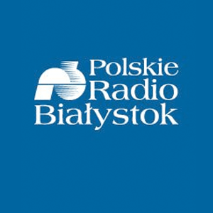 Listen to Polskie Radio Białystok in the App