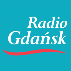 Listen to Polskie Radio Gdańsk in the App