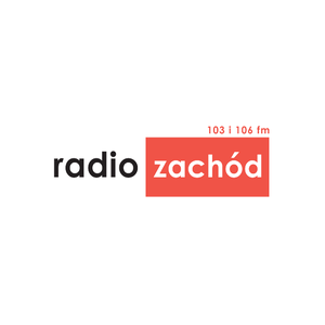 Listen to Polskie Radio Zachód 103FM in the App