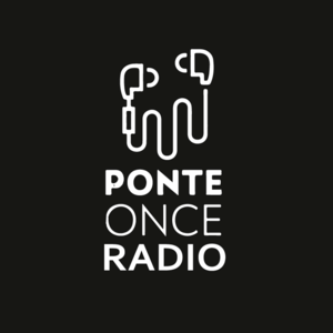 Listen to Ponte Once Radio in the App