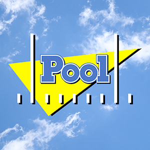 Listen to Pool FM  in the App