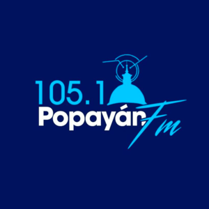 Listen to Popayan FM in the App