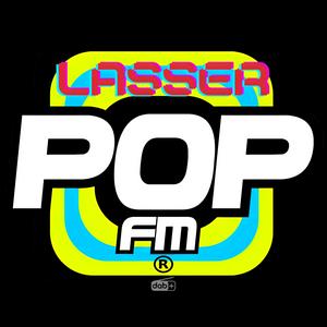 Listen to Pop Lasser Fm in the App