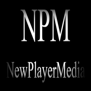 Listen to NPM in the App