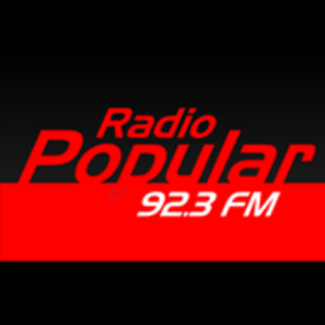 Listen to Radio Popular in the App