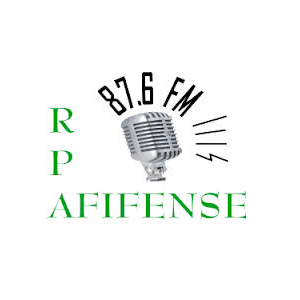 Listen to Rádio Popular Afifense in the App