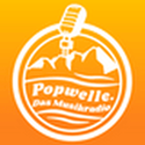 Listen to Popwelle. Das Musikradio in the App