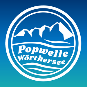 Listen to Popwelle Wörthersee in the App