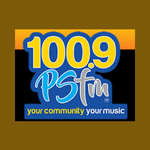 Listen to Port Stephens FM in the App