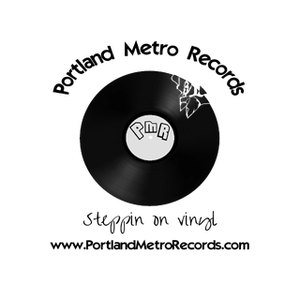 Listen to Portland Metro Records in the App