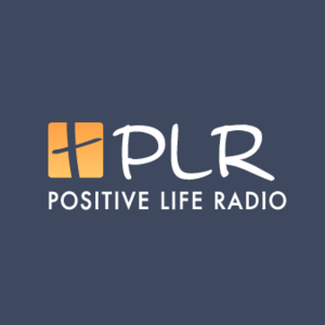 Listen to Positive Life Radio in the App