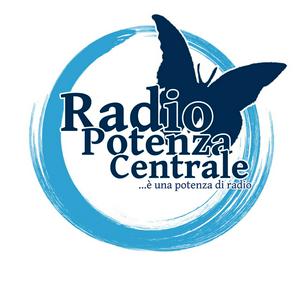 Listen to Radio Potenza Centrale in the App