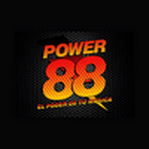 Listen to Power 88 in the App