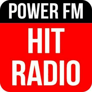 Listen to Power Fm in the App