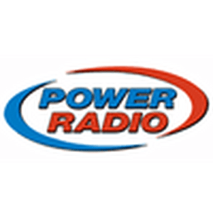 Listen to Power Radio in the App