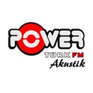 Listen to Power Türk Akustik in the App