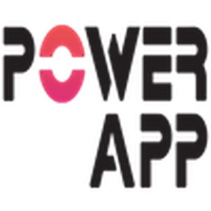 Listen to Power FM in the App