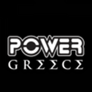 Listen to Power Türk Greece in the App