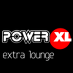 Listen to Power XL in the App