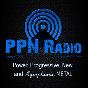 Listen to PPN Radio in the App