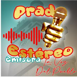 Listen to Prado Estereo La Voz Del Pueblo in the App