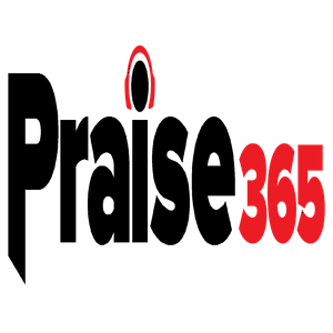 Listen to Praise 365 in the App