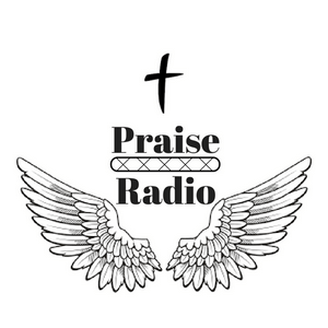 Listen to Praise Radio Network in the App