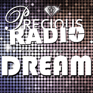 Listen to Precious Radio Dream in the App