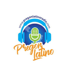 Listen to Pregón Latino Radio in the App