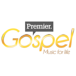 Listen to Premier Gospel in the App