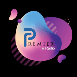 Listen to Premier radio in the App