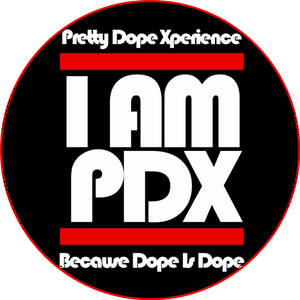 Listen to Pretty Dope Xperience in the App