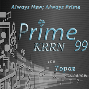 Listen to Prime 99, KRRN-DB in the App