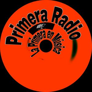 Listen to Primera FM Spain in the App