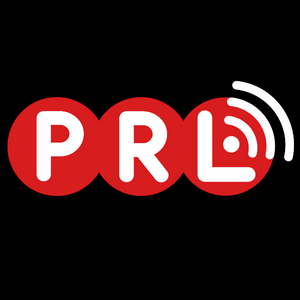 Listen to PRL-Polish Radio London in the App