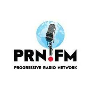 Listen to Progressive Radio Network in the App