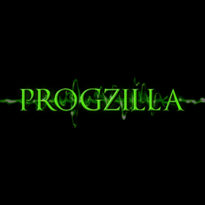 Progzilla