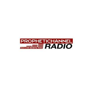 Listen to Prophetic Channel Radio in the App