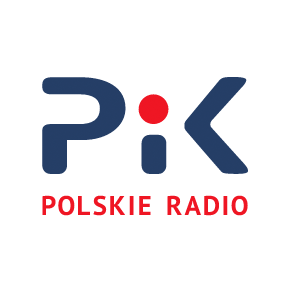 Listen to Polskie Radio PiK in the App