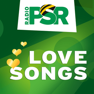 Listen to RADIO PSR Love in the App