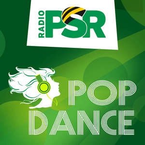 Listen to RADIO PSR Pop Dance in the App