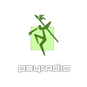 Listen to Psyradio - Psy Trance in the App