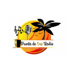 Listen to Puerta de Oro Radio in the App