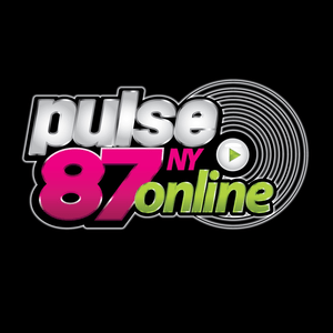 Listen to pulse87 NY in the App