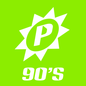 Listen to Puls'90s in the App